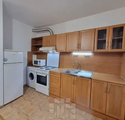 Photo 3 — 3-bedroom apartment in Plovdiv, Kyrshiyaka