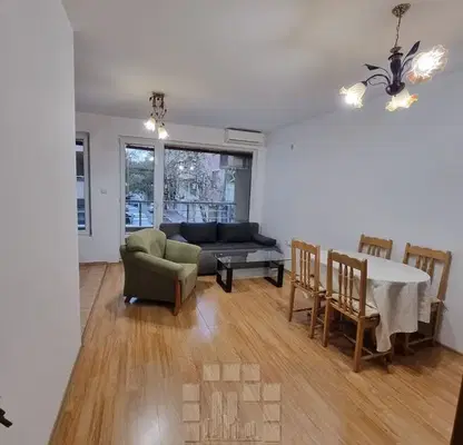 Photo 5 — 3-bedroom apartment in Plovdiv, Kyrshiyaka
