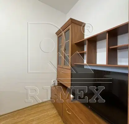 Photo 2 — 3-bedroom apartment in Plovdiv, Kyrshiyaka