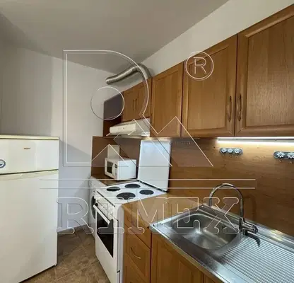 Photo 3 — 3-bedroom apartment in Plovdiv, Kyrshiyaka