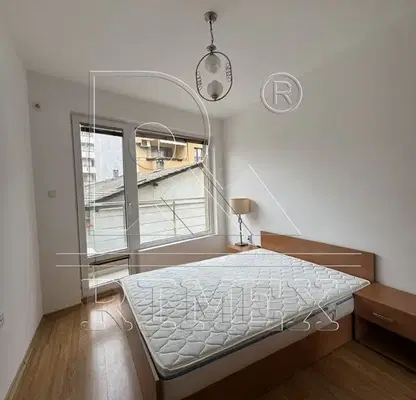 Photo 4 — 3-bedroom apartment in Plovdiv, Kyrshiyaka