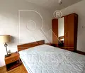 Снимка 5 — Тристаен апартамент в Пловдив, Кършияка
