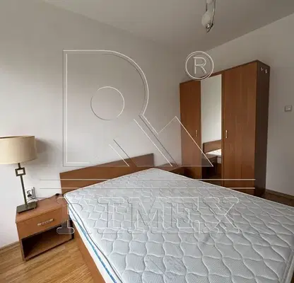 Photo 5 — 3-bedroom apartment in Plovdiv, Kyrshiyaka