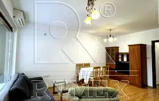 Тристаен апартамент в Пловдив, Кършияка