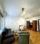 Тристаен апартамент в Пловдив, Кършияка