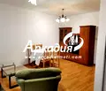 Снимка 2 — Тристаен апартамент в Пловдив, Кършияка