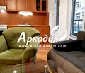 Снимка 3 — Тристаен апартамент в Пловдив, Кършияка