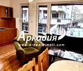Снимка 4 — Тристаен апартамент в Пловдив, Кършияка
