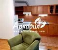 Снимка 5 — Тристаен апартамент в Пловдив, Кършияка