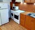 Снимка 3 — Тристаен апартамент в Пловдив, Кършияка