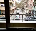 Снимка 5 — Тристаен апартамент в Пловдив, Кършияка