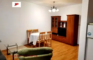 Тристаен апартамент в Пловдив, Кършияка