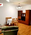 Тристаен апартамент в Пловдив, Кършияка