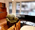 Снимка 5 — Тристаен апартамент в Пловдив, Кършияка