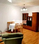 Тристаен апартамент в Пловдив, Кършияка