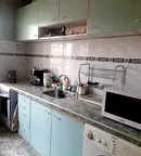 Тристаен апартамент в Пловдив, Кършияка