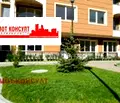Снимка 2 — Тристаен апартамент в Пловдив, Кършияка