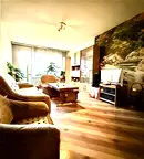 Тристаен апартамент в Пловдив, Кършияка