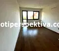 Снимка 3 — Тристаен апартамент в Пловдив, Кършияка