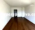 Снимка 4 — Тристаен апартамент в Пловдив, Кършияка
