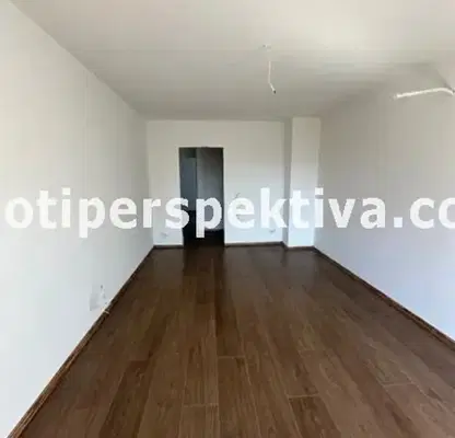Снимка 4 — Тристаен апартамент в Пловдив, Кършияка