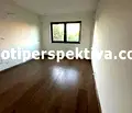 Снимка 5 — Тристаен апартамент в Пловдив, Кършияка
