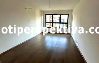 Тристаен апартамент в Пловдив, Кършияка