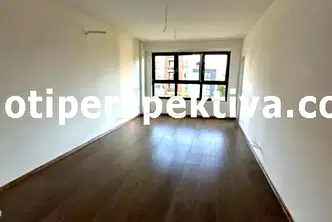 Тристаен апартамент в Пловдив, Кършияка