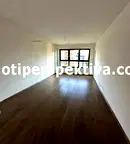 Тристаен апартамент в Пловдив, Кършияка