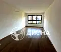 Снимка 2 — Тристаен апартамент с две тераси в Кършияка, Пловдив