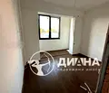 Снимка 3 — Тристаен апартамент с две тераси в Кършияка, Пловдив