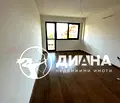 Снимка 4 — Тристаен апартамент с две тераси в Кършияка, Пловдив