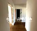Снимка 5 — Тристаен апартамент с две тераси в Кършияка, Пловдив