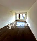 Тристаен апартамент с две тераси в Кършияка, Пловдив