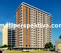 Снимка 2 — Тристаен апартамент в Пловдив, Кършияка