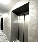 Тристаен апартамент в Пловдив, Кършияка
