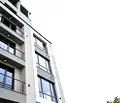 Снимка 4 — Тристаен апартамент в Пловдив, Кършияка