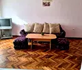 Снимка 2 — Тристаен апартамент в Пловдив, Кършияка