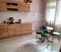 Снимка 3 — Тристаен апартамент в Пловдив, Кършияка