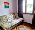 Снимка 4 — Тристаен апартамент в Пловдив, Кършияка