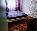 Снимка 5 — Тристаен апартамент в Пловдив, Кършияка