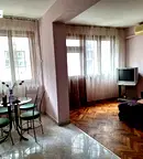 Тристаен апартамент в Пловдив, Кършияка
