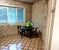 Снимка 4 — Тристаен апартамент в Пловдив, Кършияка