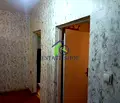 Снимка 5 — Тристаен апартамент в Пловдив, Кършияка