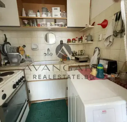 Photo 2 — 3-bedroom apartment in Plovdiv, Kyrshiyaka