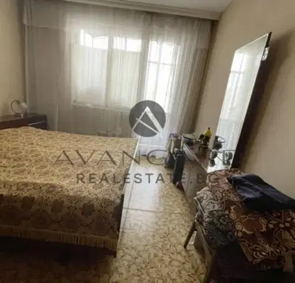 Photo 4 — 3-bedroom apartment in Plovdiv, Kyrshiyaka