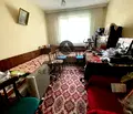 Снимка 5 — Тристаен апартамент в Пловдив, Кършияка