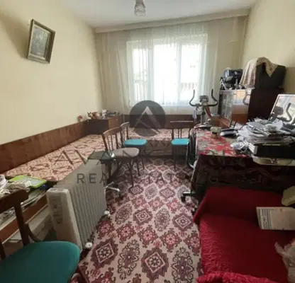 Photo 5 — 3-bedroom apartment in Plovdiv, Kyrshiyaka