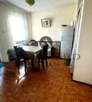 Тристаен апартамент в Пловдив, Кършияка