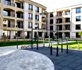 Снимка 2 — Тристаен апартамент в Пловдив, Кършияка